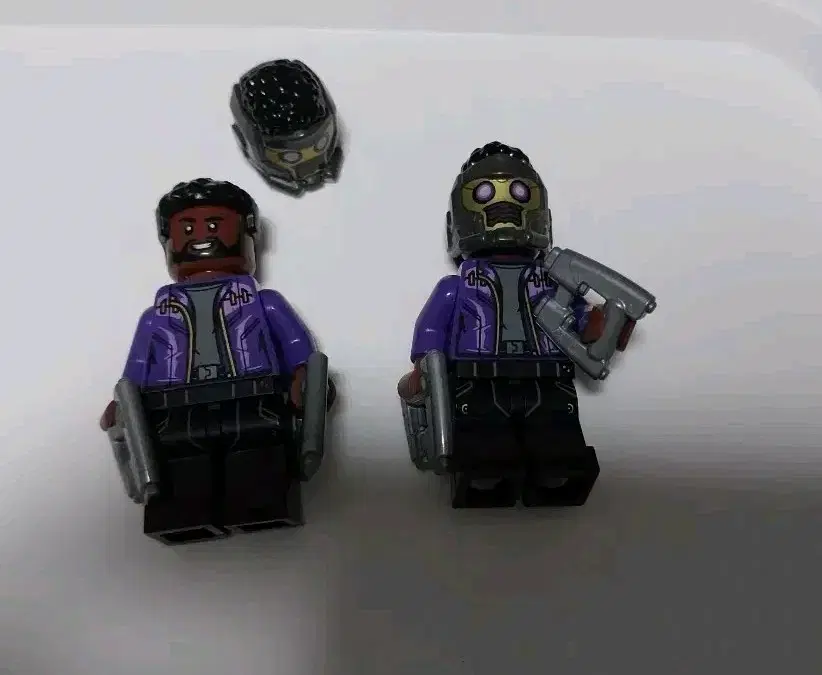 thumbnail-0